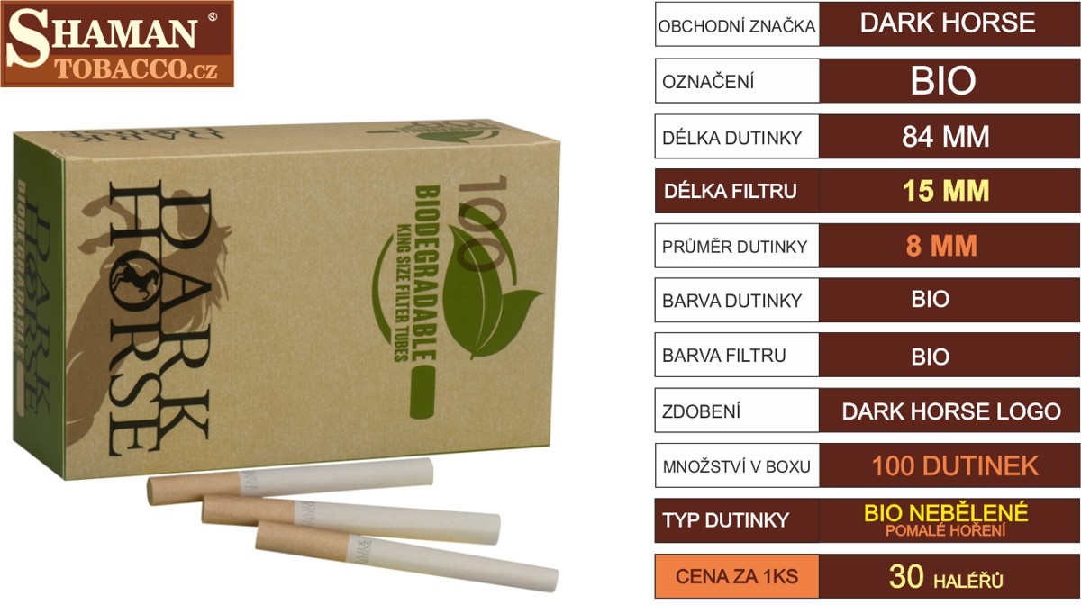 parametry_BIO_100_SHAMANTOBACCO.cz_01